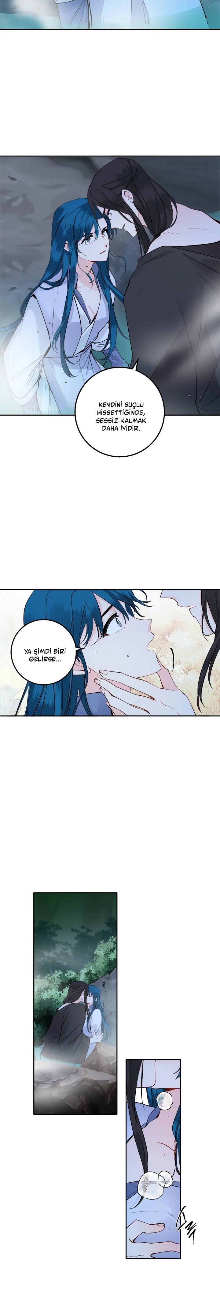 13-cmc1vvo430025phxcd4xhnki2