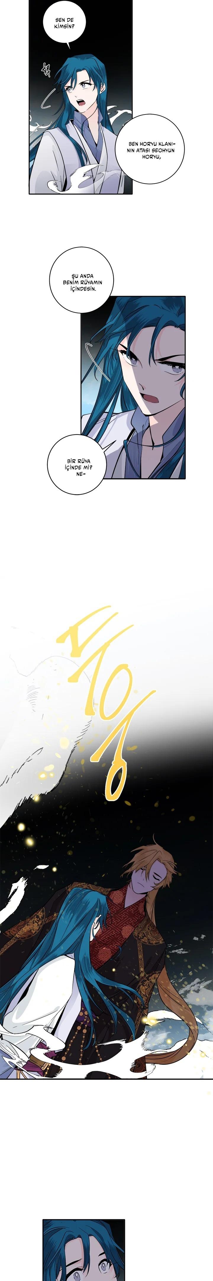 13-cmc1vvo430025phxcd4xhnki2