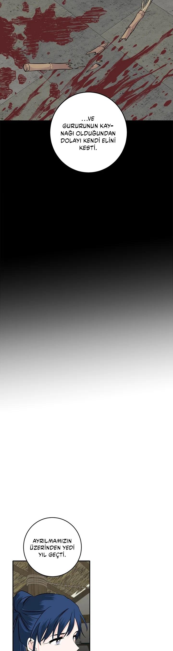 17-cmc1vvo430025phxcd4xhnki2