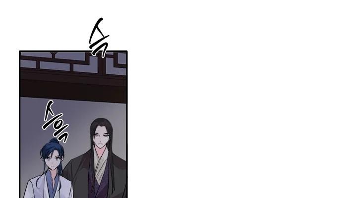 24-cmc1vvo430025phxcd4xhnki2
