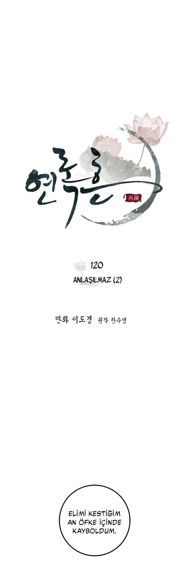 7-cmc1vvo430025phxcd4xhnki2