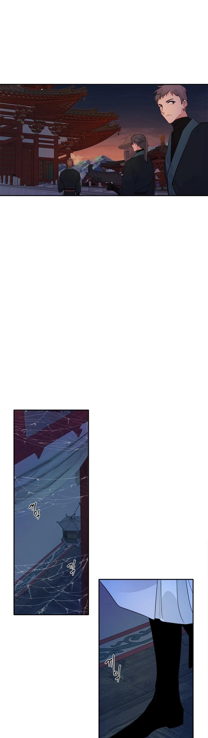 8-cmc1vvo430025phxcd4xhnki2