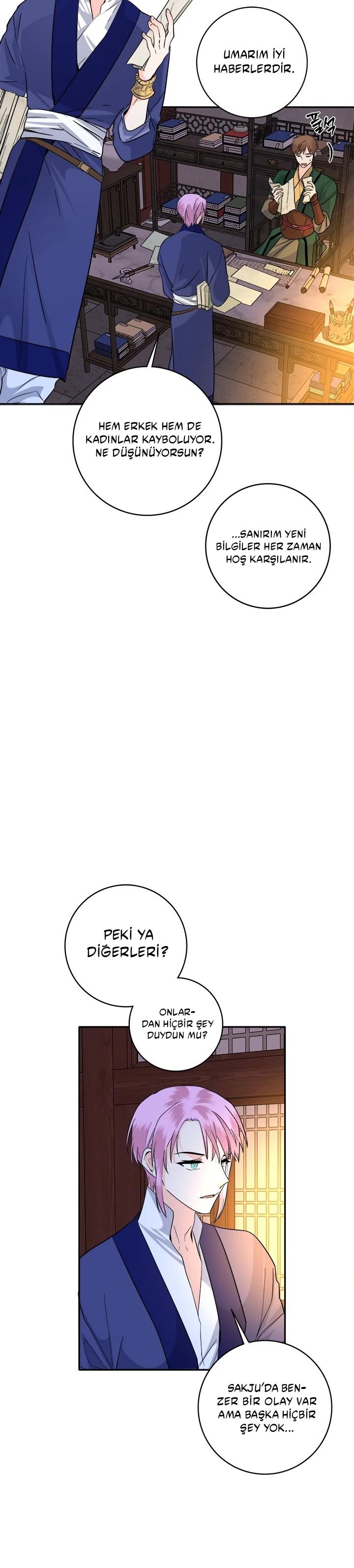 4-cmc1vvo430025phxcd4xhnki2