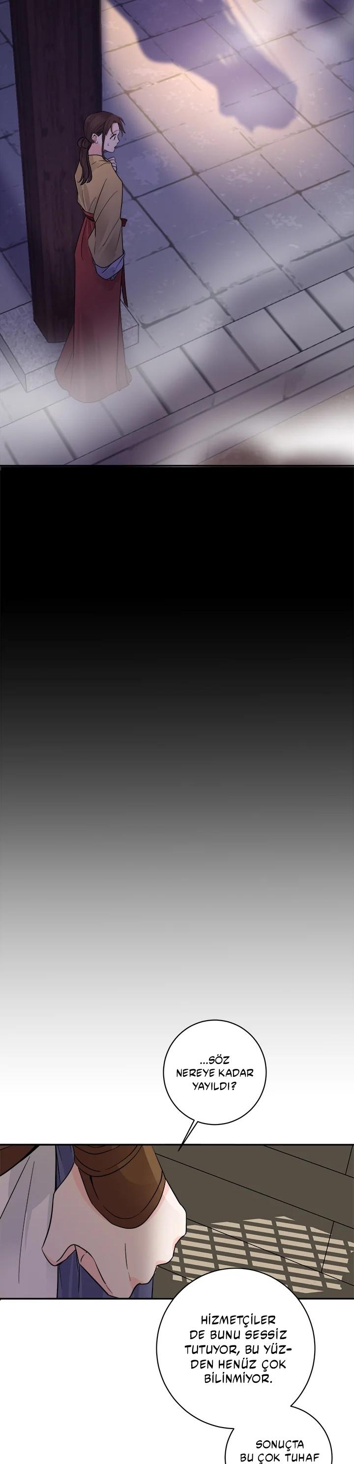 28-cmc1vvo430025phxcd4xhnki2