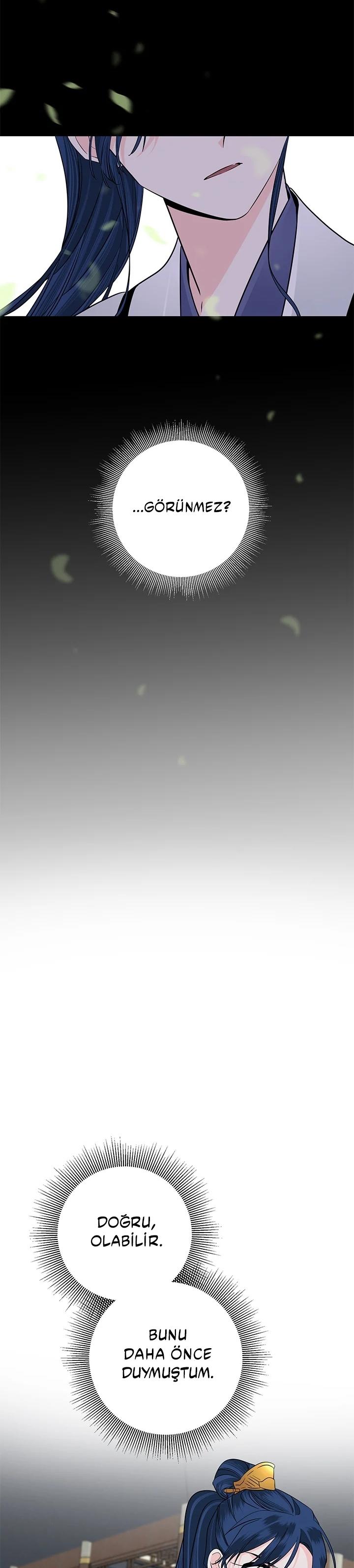 15-cmc1vvo430025phxcd4xhnki2