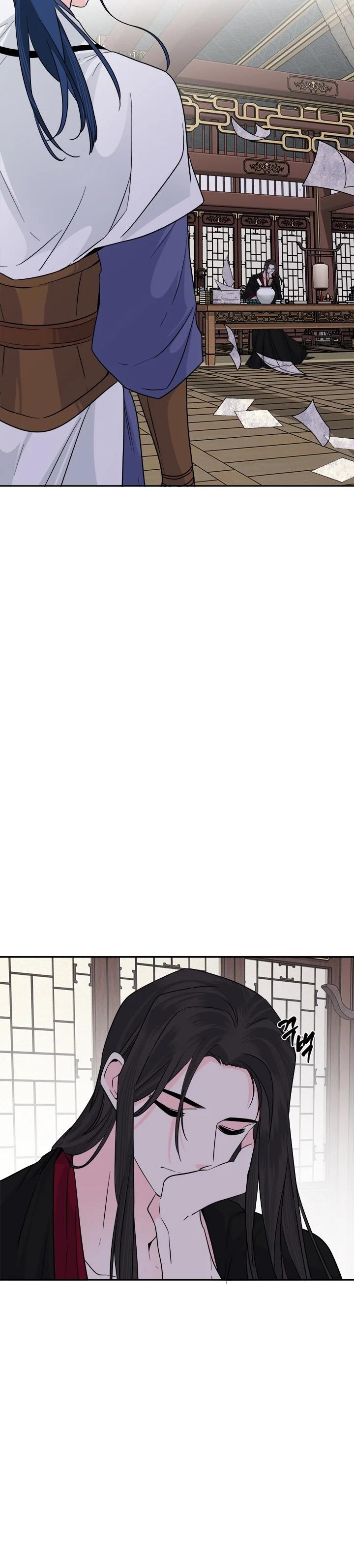 20-cmc1vvo430025phxcd4xhnki2