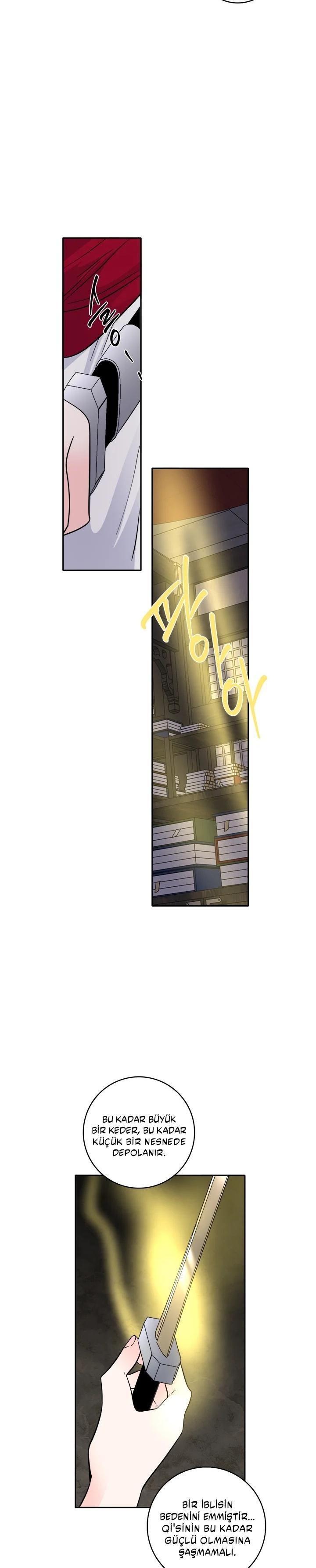 23-cmc1vvo430025phxcd4xhnki2
