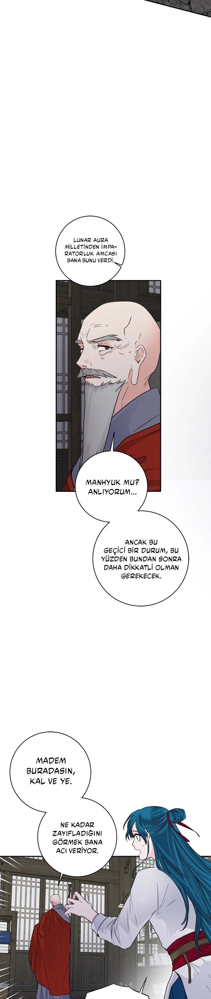 13-cmc1vvo430025phxcd4xhnki2