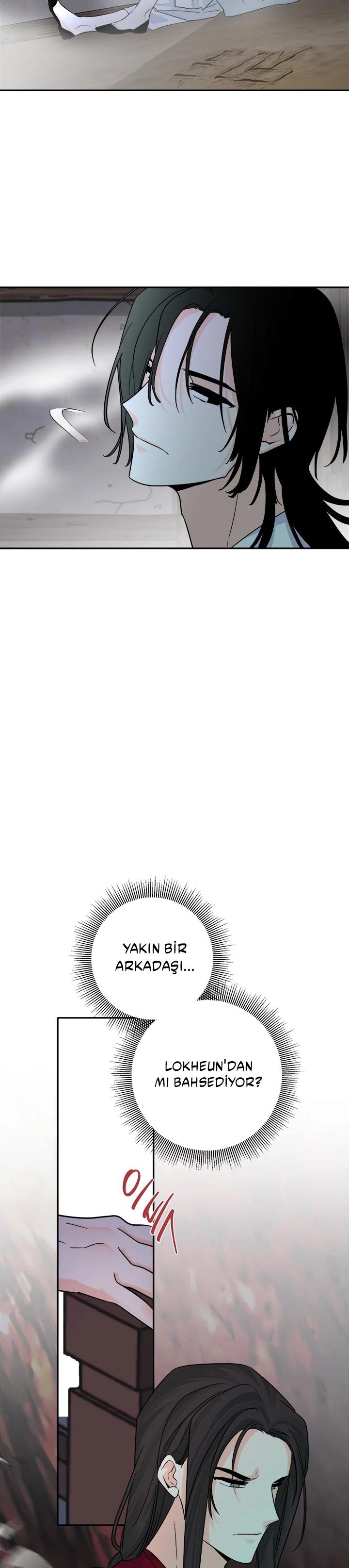 15-cmc1vvo430025phxcd4xhnki2