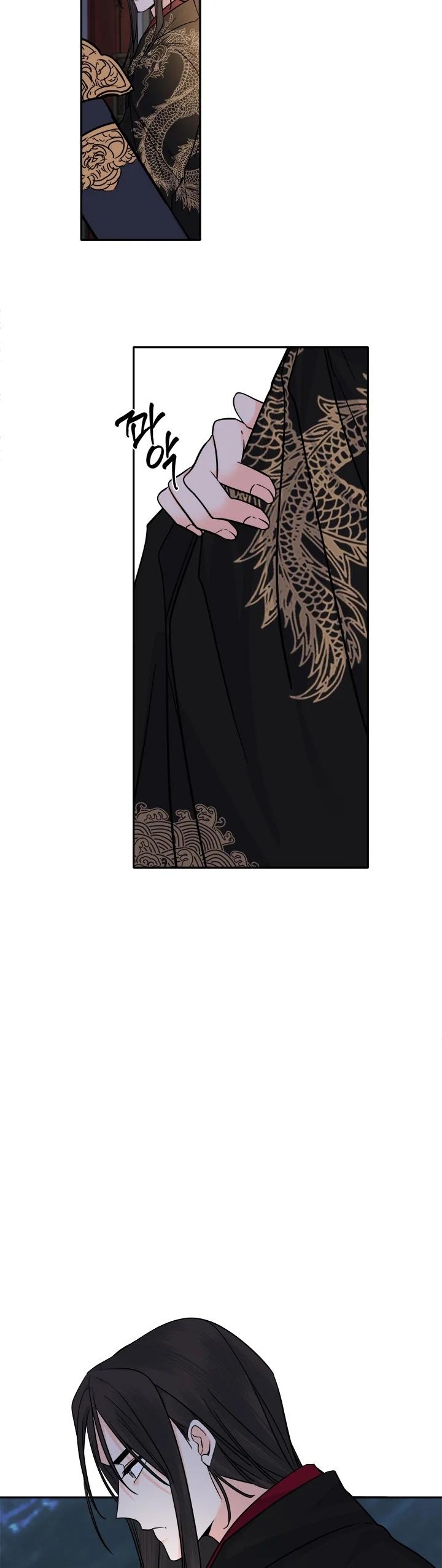 30-cmc1vvo430025phxcd4xhnki2