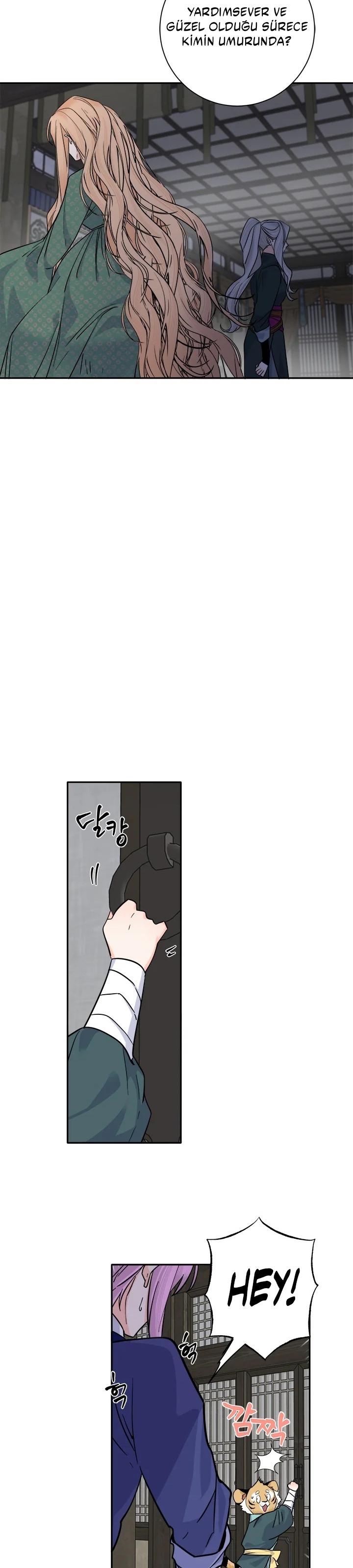 34-cmc1vvo430025phxcd4xhnki2