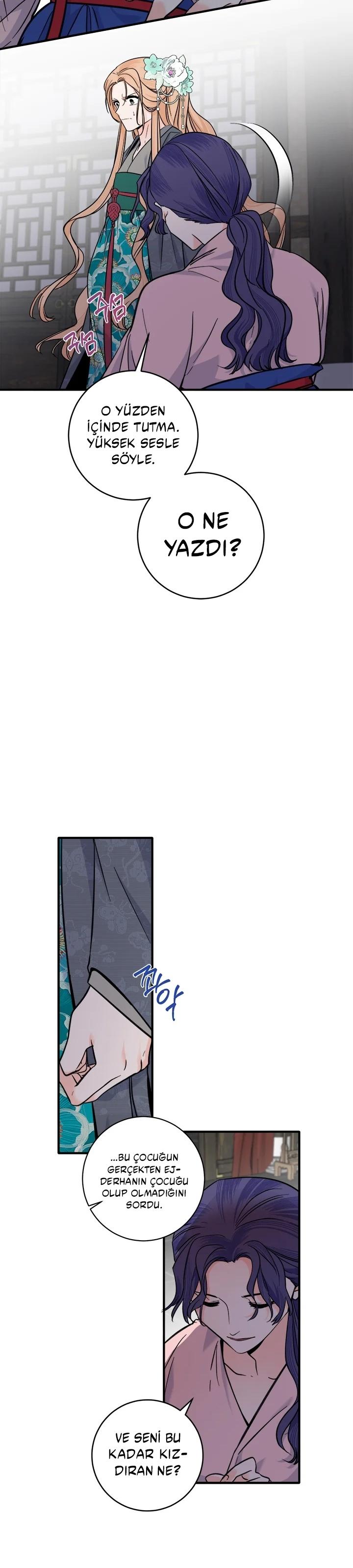 10-cmc1vvo430025phxcd4xhnki2