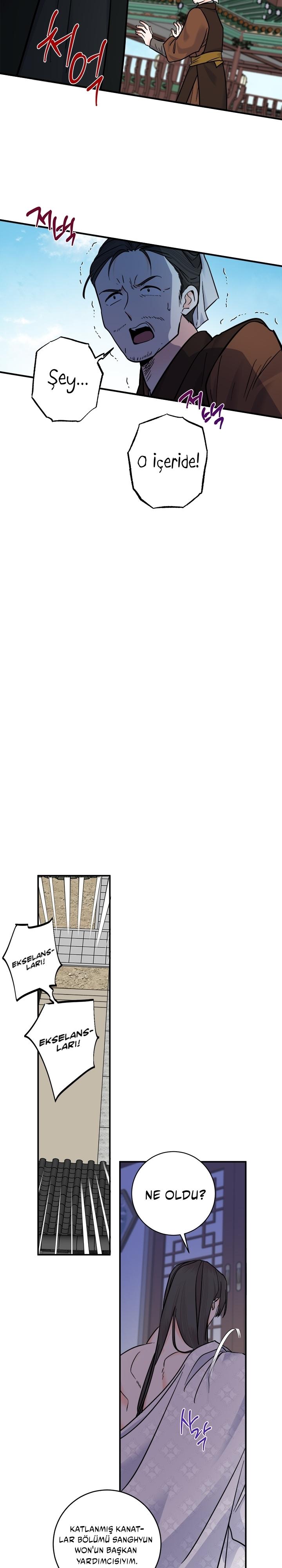 4-cmc1vvo430025phxcd4xhnki2