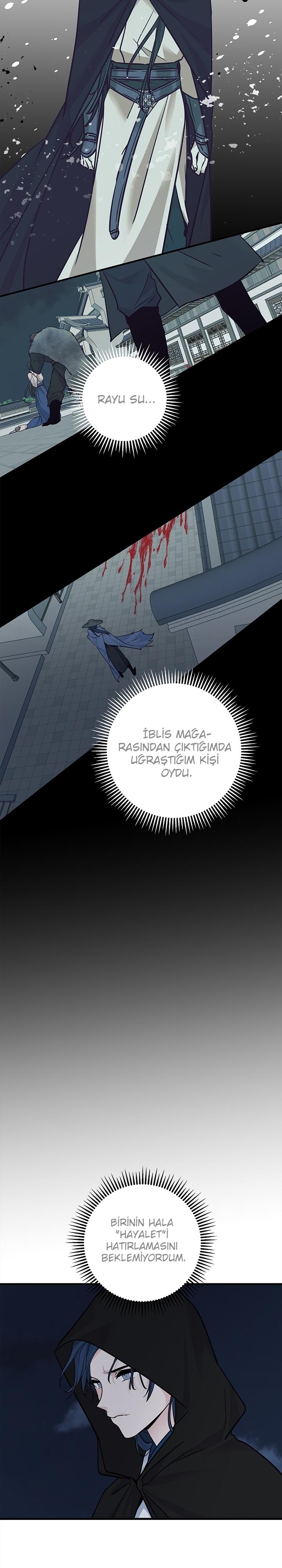 17-cmc1vvo430025phxcd4xhnki2