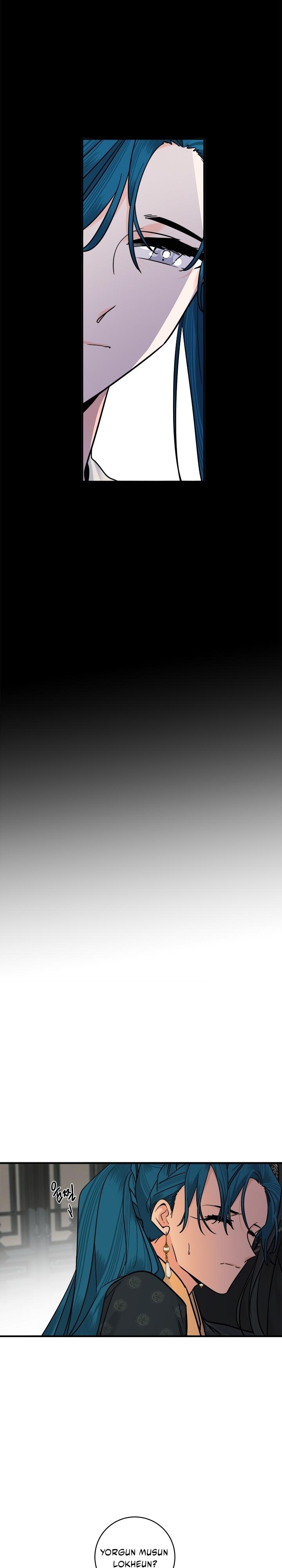 25-cmc1vvo430025phxcd4xhnki2