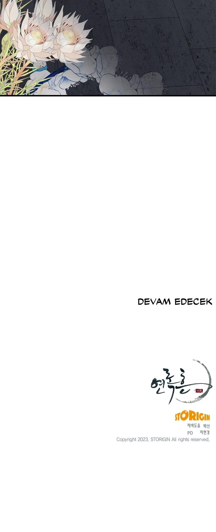 27-cmc1vvo430025phxcd4xhnki2