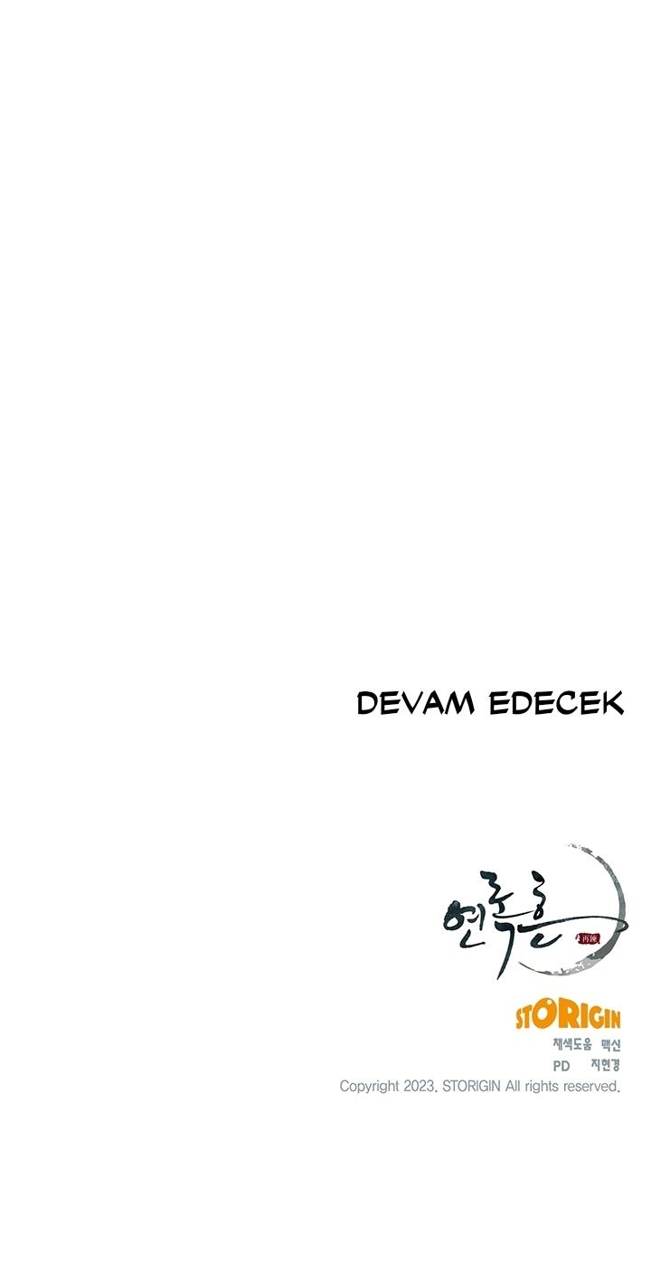 30-cmc1vvo430025phxcd4xhnki2