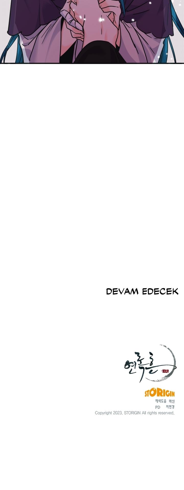 33-cmc1vvo430025phxcd4xhnki2