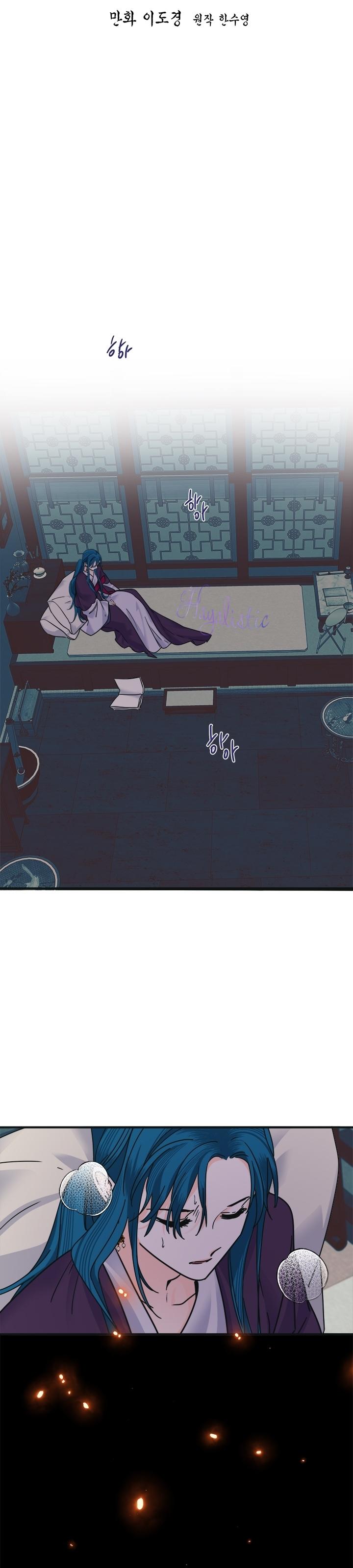 9-cmc1vvo430025phxcd4xhnki2