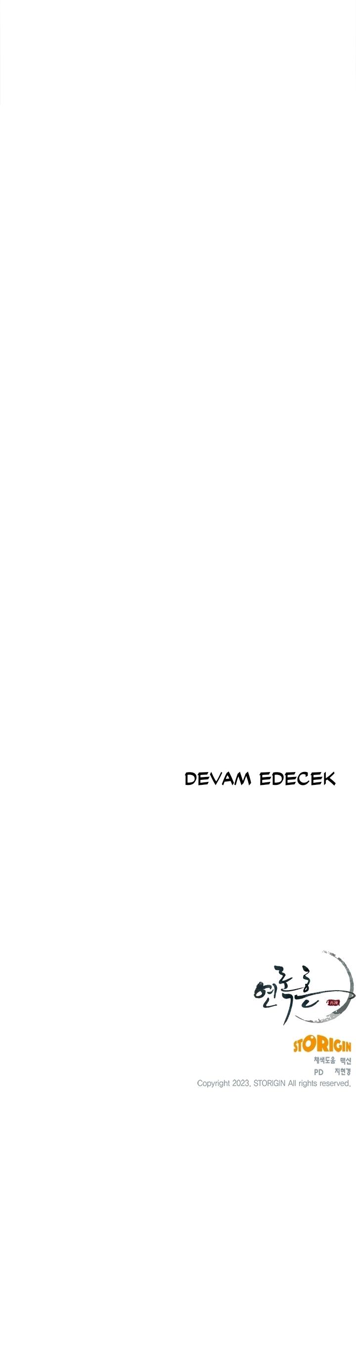 35-cmc1vvo430025phxcd4xhnki2