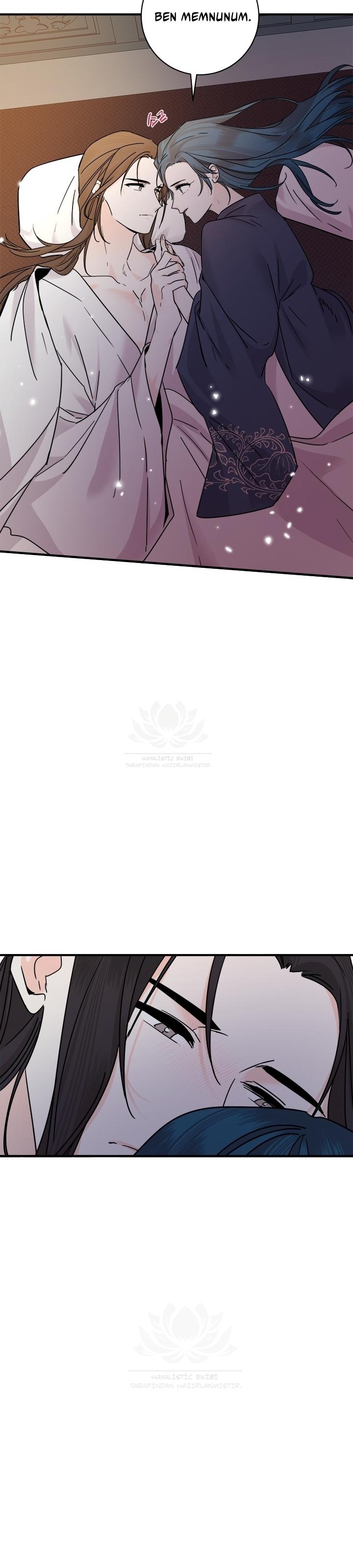 7-cmc1vvo430025phxcd4xhnki2