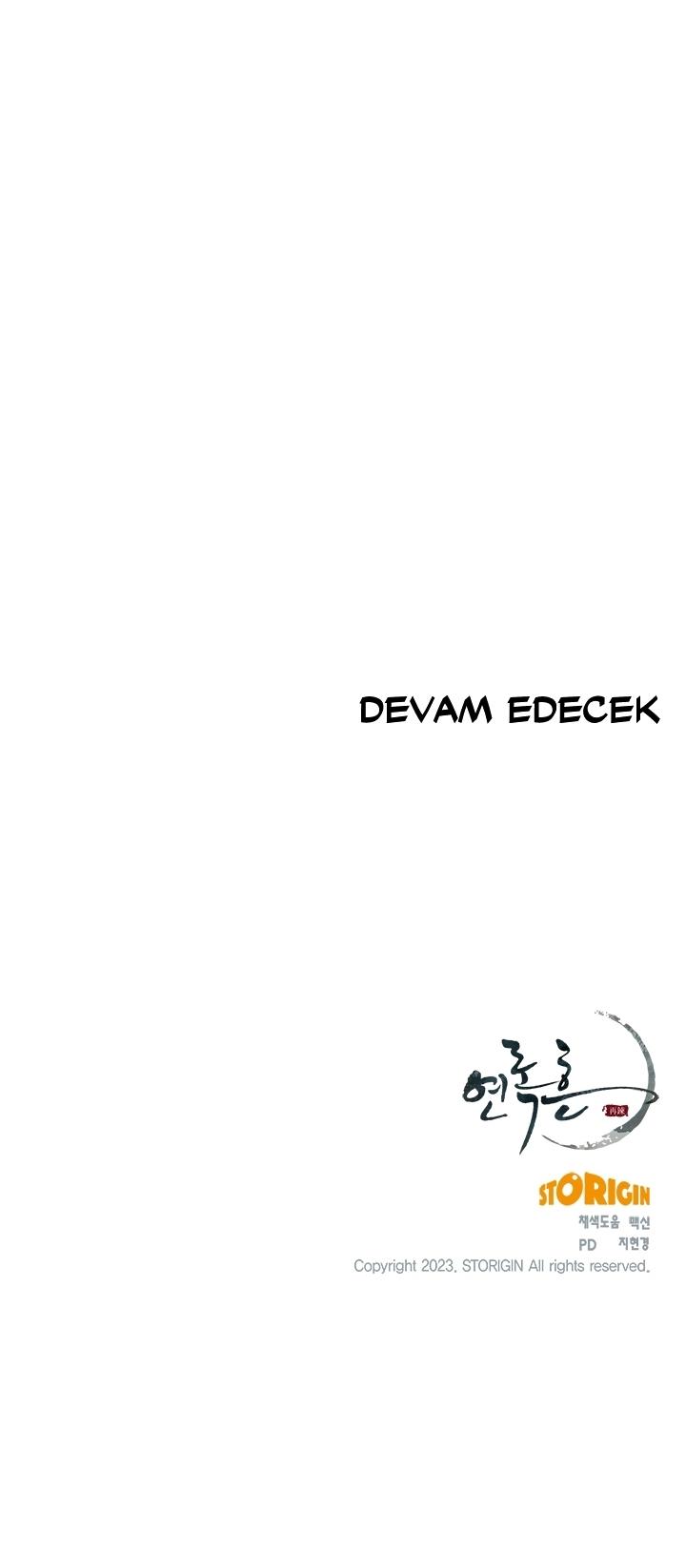 33-cmc1vvo430025phxcd4xhnki2