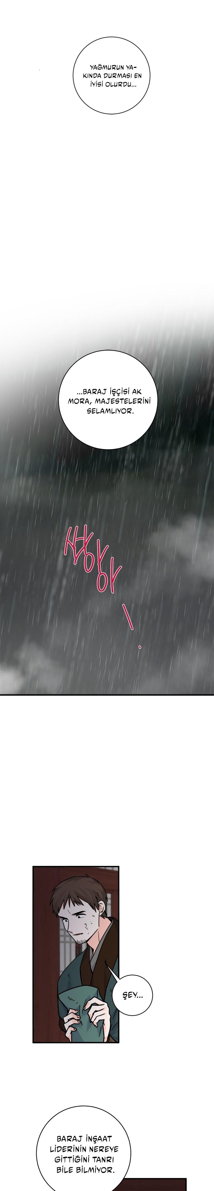 10-cmc1vvo430025phxcd4xhnki2