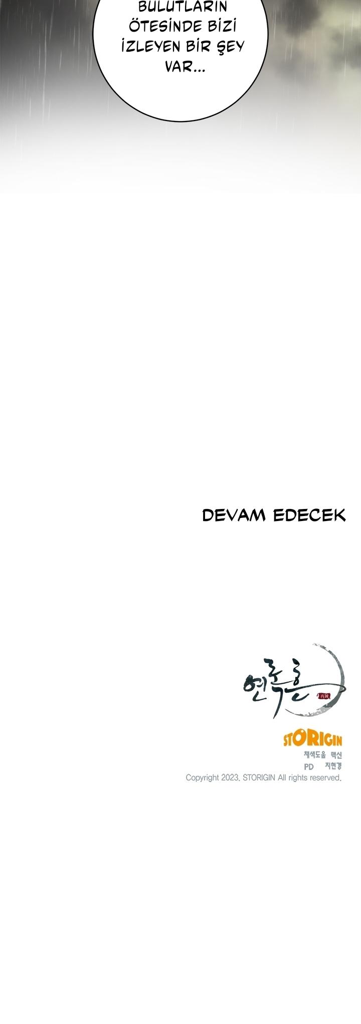 24-cmc1vvo430025phxcd4xhnki2