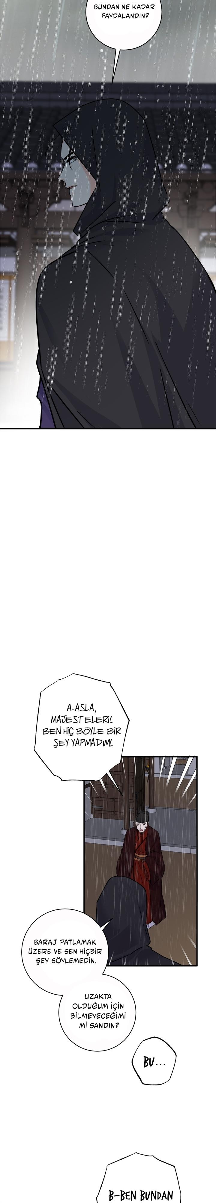 11-cmc1vvo430025phxcd4xhnki2