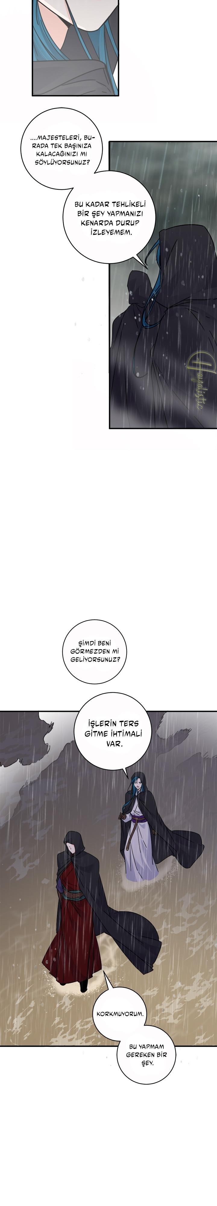 21-cmc1vvo430025phxcd4xhnki2