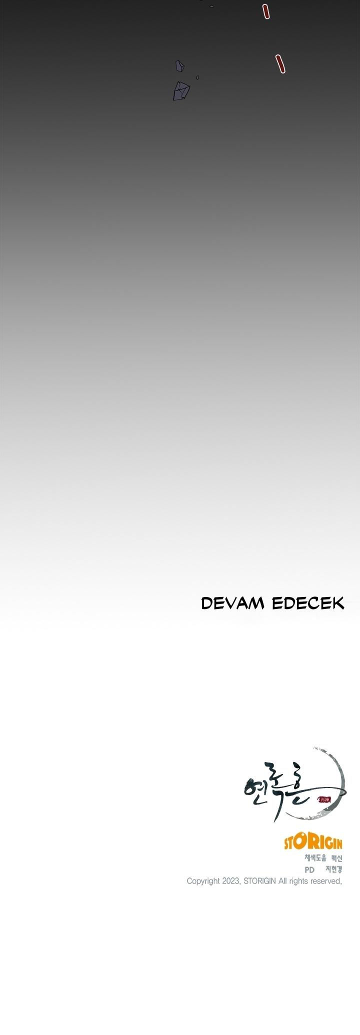 26-cmc1vvo430025phxcd4xhnki2