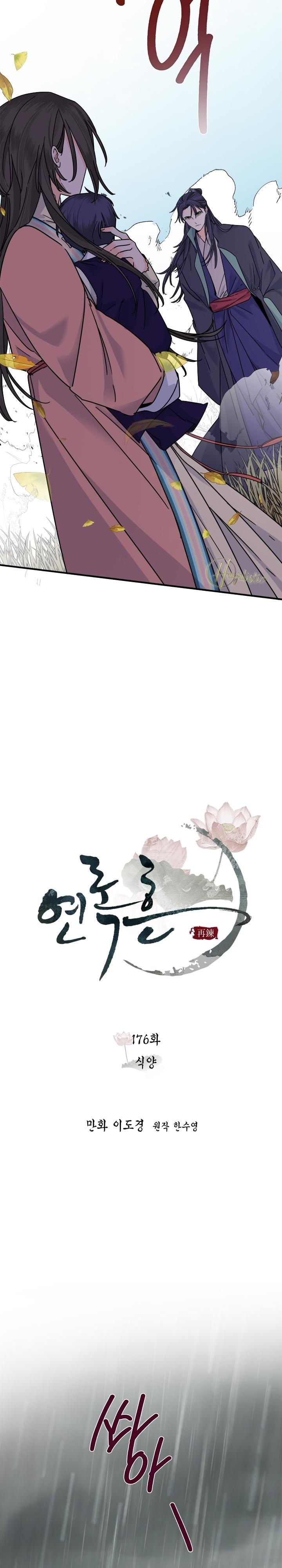 8-cmc1vvo430025phxcd4xhnki2