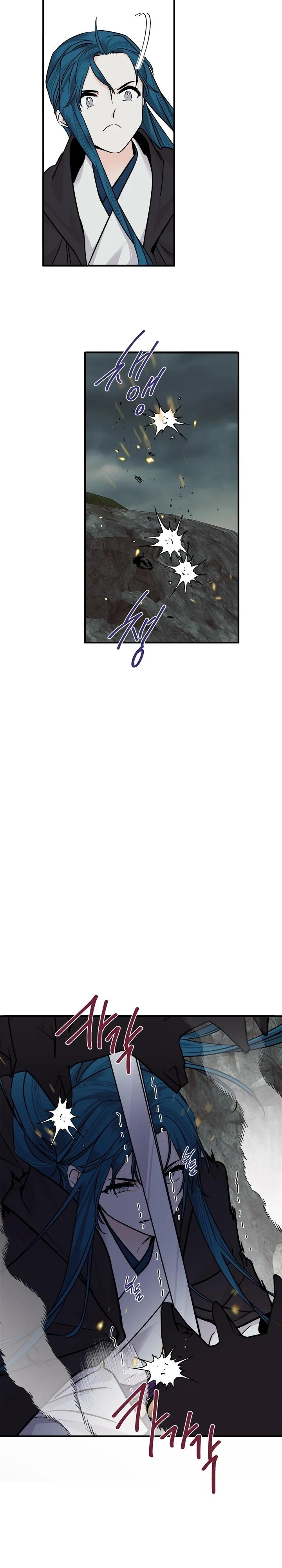 10-cmc1vvo430025phxcd4xhnki2