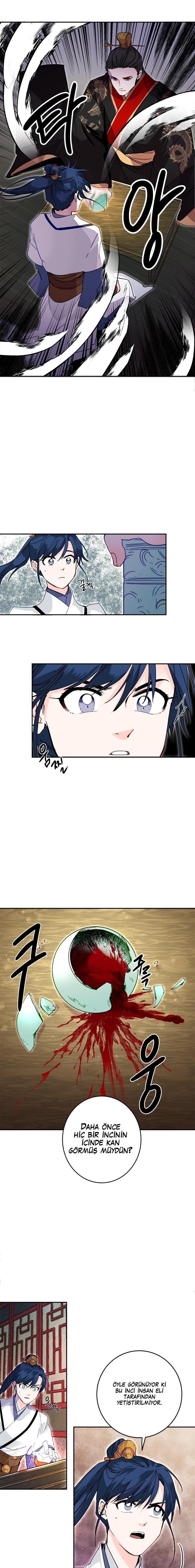 5-cmc1vvo430025phxcd4xhnki2