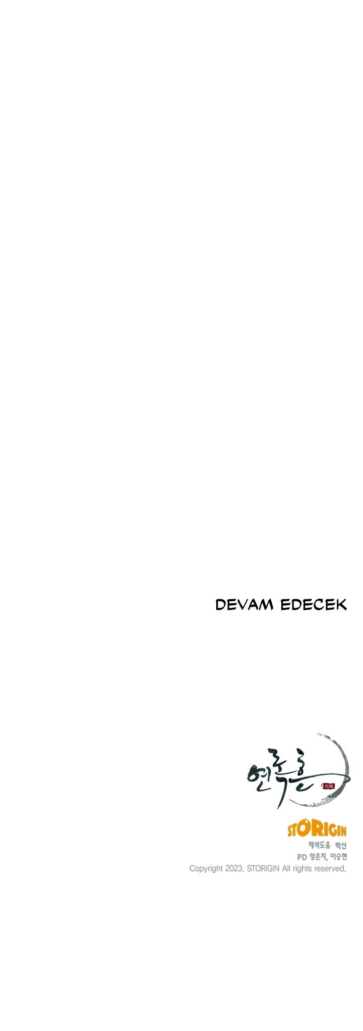 25-cmc1vvo430025phxcd4xhnki2