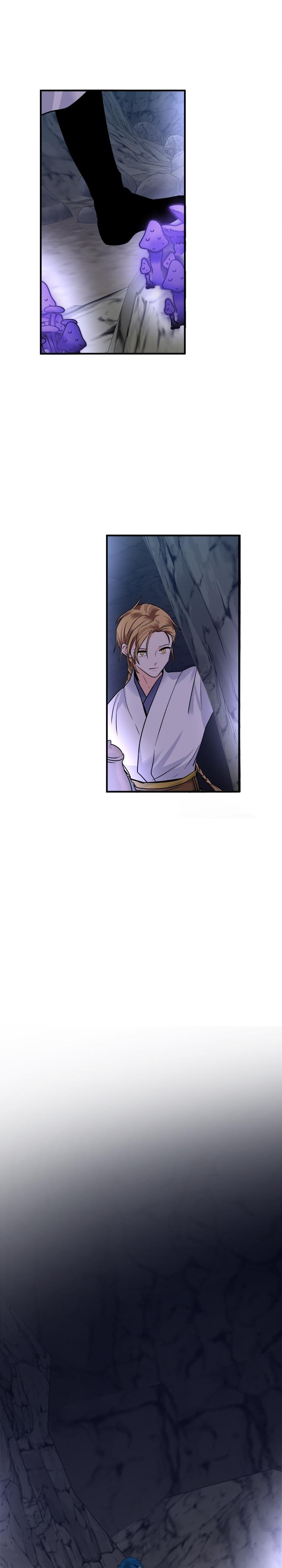 15-cmc1vvo430025phxcd4xhnki2