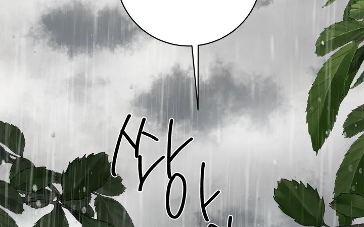 14-cmc1vvo430025phxcd4xhnki2