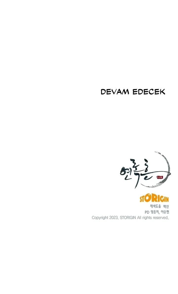 27-cmc1vvo430025phxcd4xhnki2