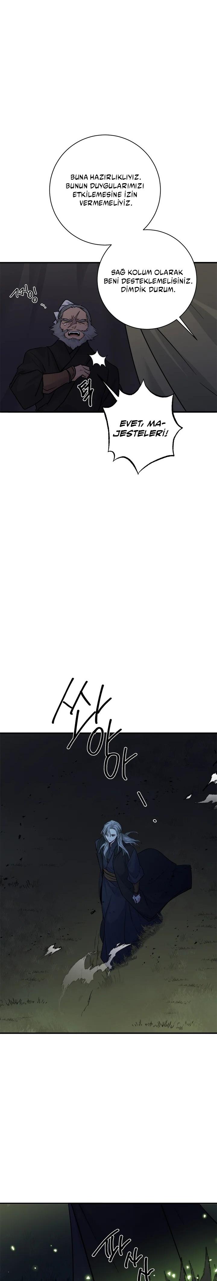 18-cmc1vvo430025phxcd4xhnki2