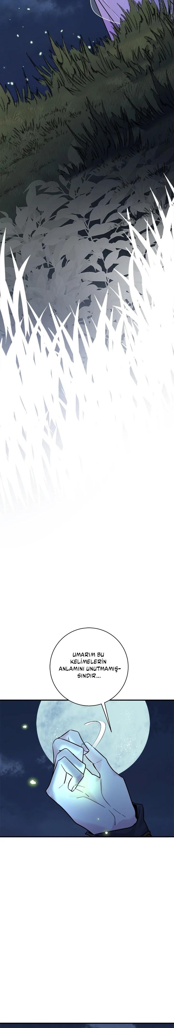 21-cmc1vvo430025phxcd4xhnki2