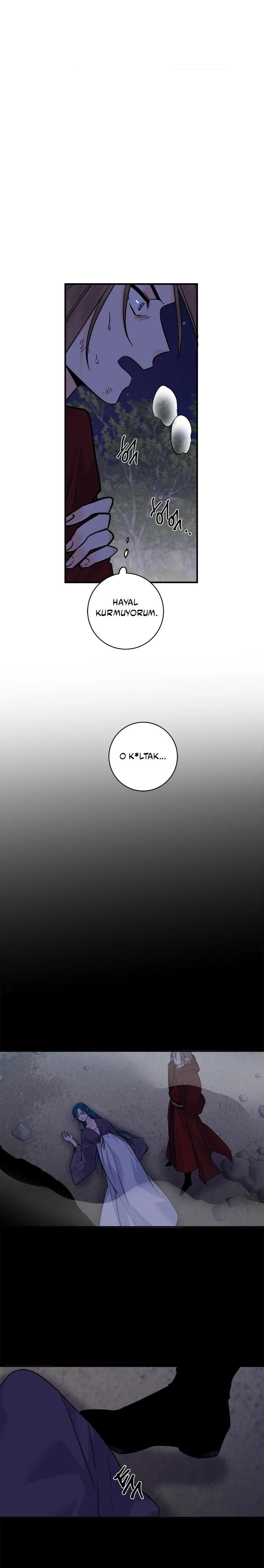 7-cmc1vvo430025phxcd4xhnki2