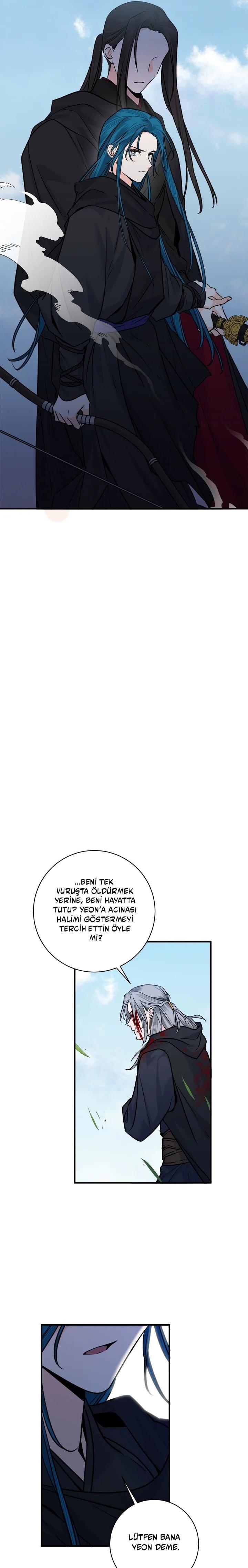 14-cmc1vvo430025phxcd4xhnki2