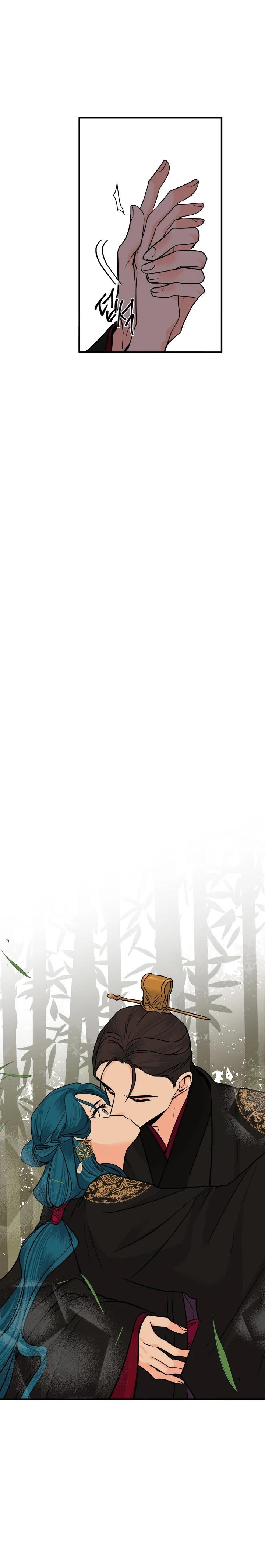 14-cmc1vvo430025phxcd4xhnki2