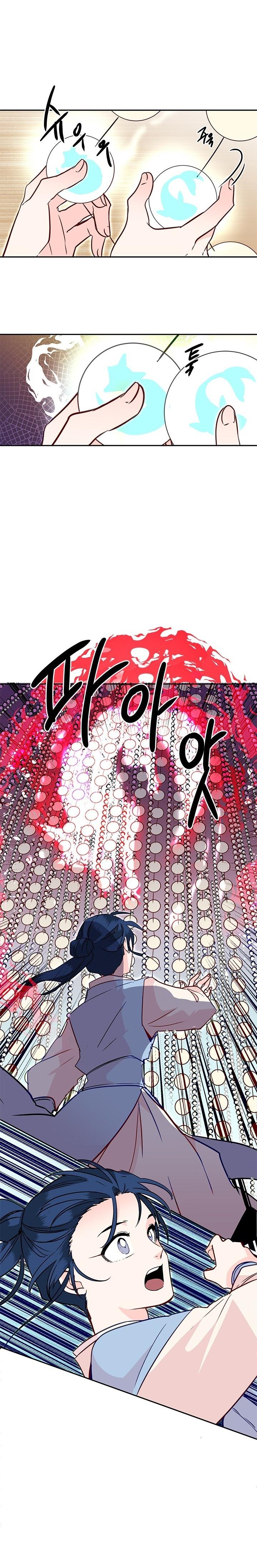 10-cmc1vvo430025phxcd4xhnki2