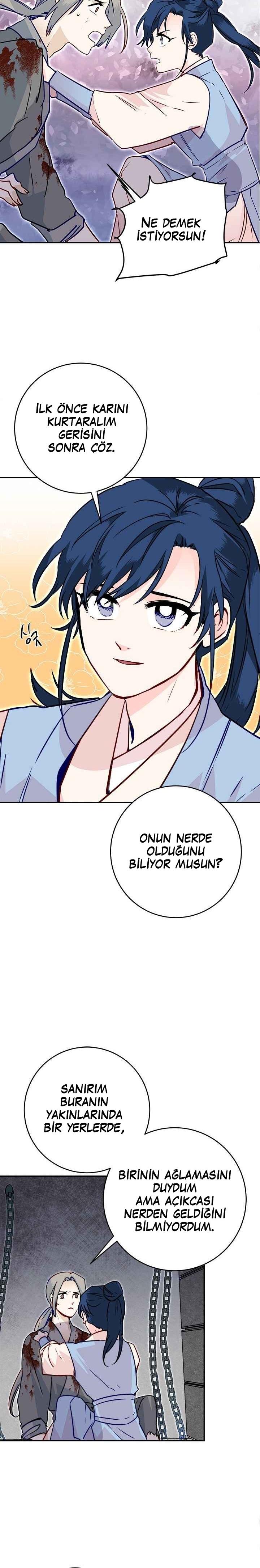 10-cmc1vvo430025phxcd4xhnki2