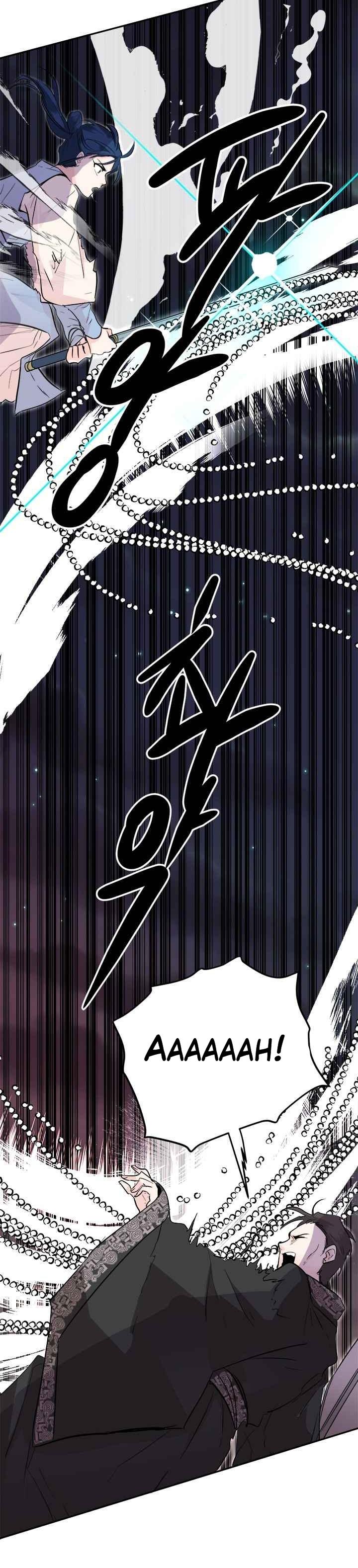 21-cmc1vvo430025phxcd4xhnki2