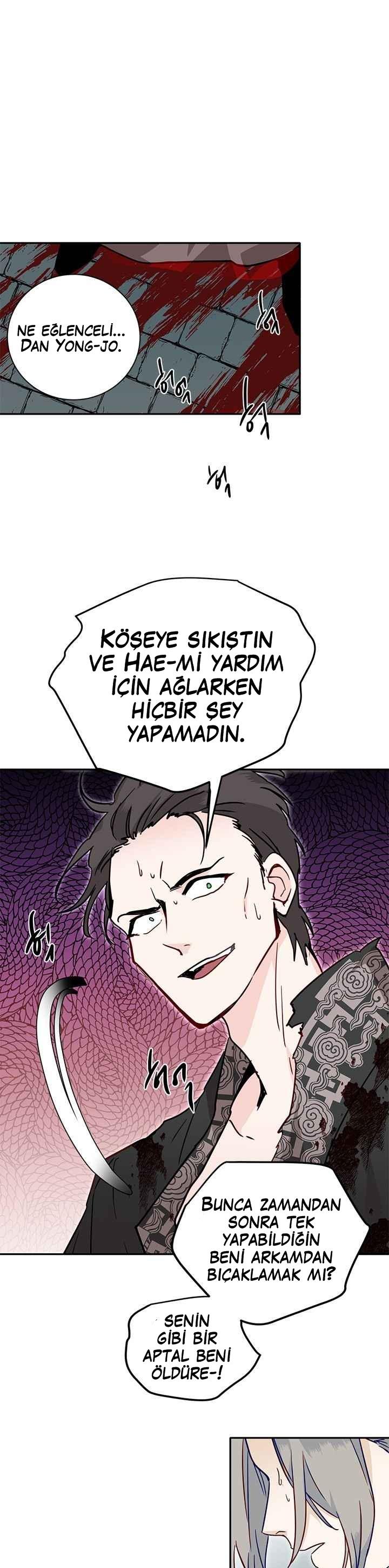 2-cmc1vvo430025phxcd4xhnki2