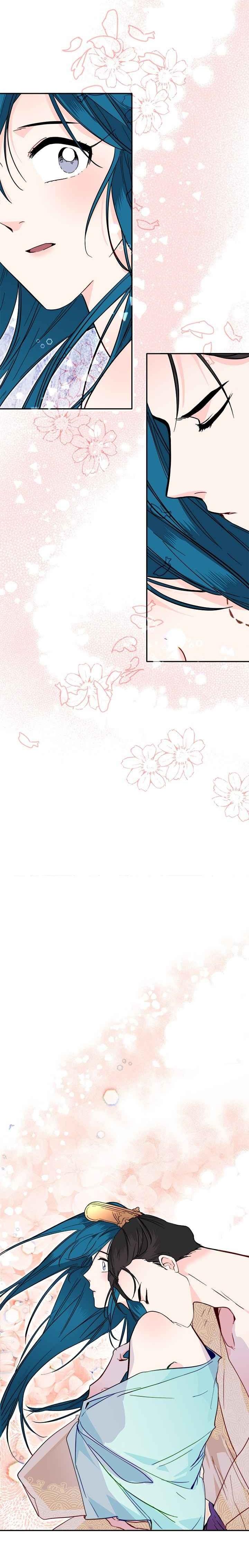 19-cmc1vvo430025phxcd4xhnki2