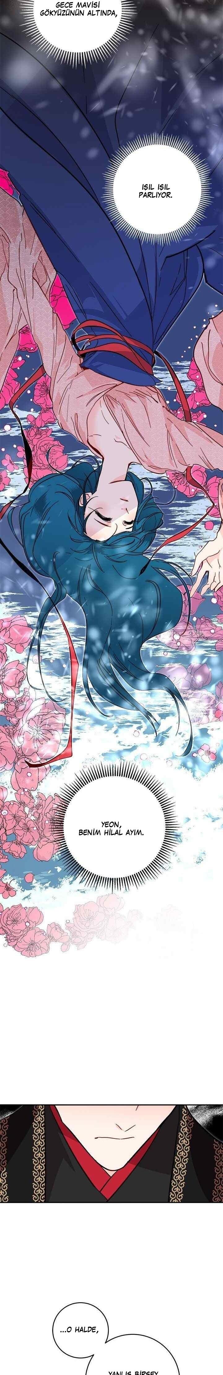 9-cmc1vvo430025phxcd4xhnki2