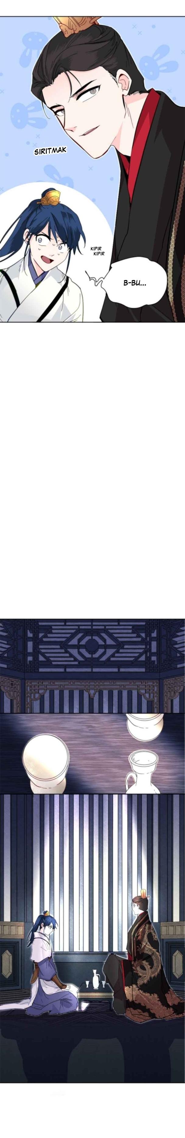 15-cmc1vvo430025phxcd4xhnki2